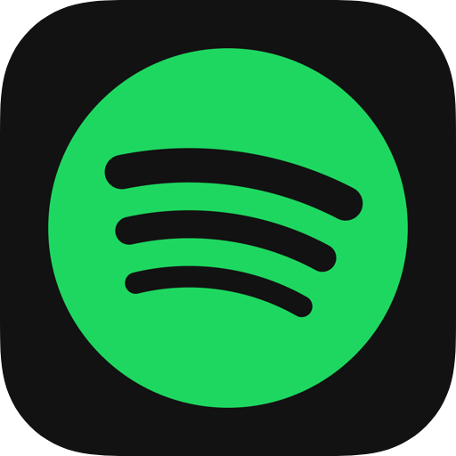 Spotify