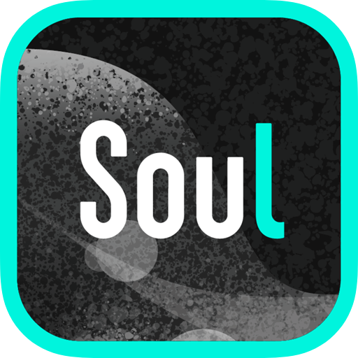 SOUL