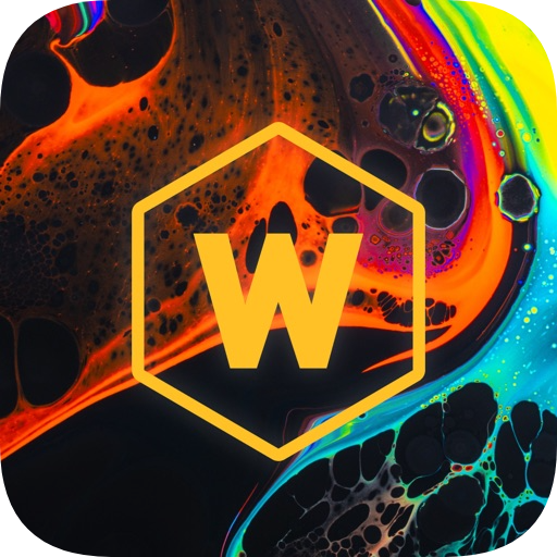 Wallcraft 3D 4K锁屏壁纸