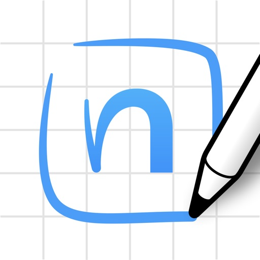 Nebo: AI学习笔记