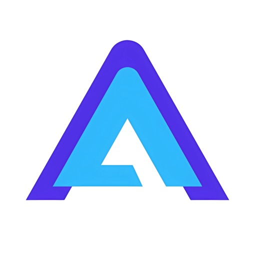 Addons-浏览器扩展插件广告拦截