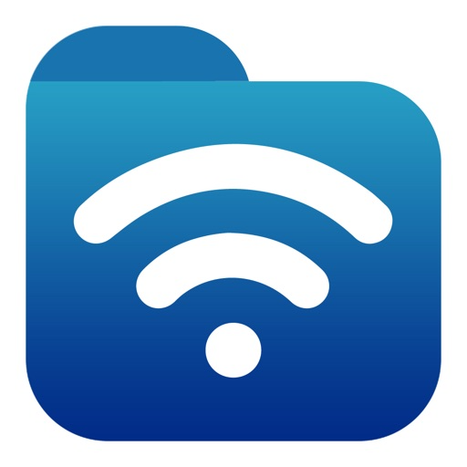 Phone Drive云储存管理和文件共享