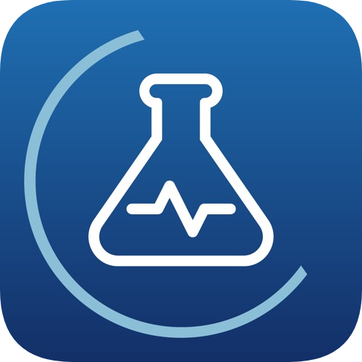 SnoreLab_ 鼾声分析器