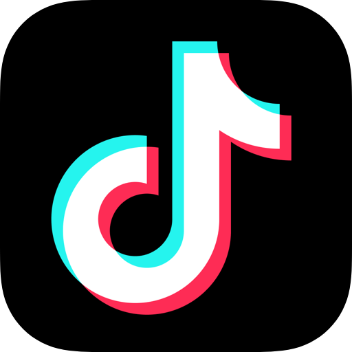 TikTok（纯净砸壳）