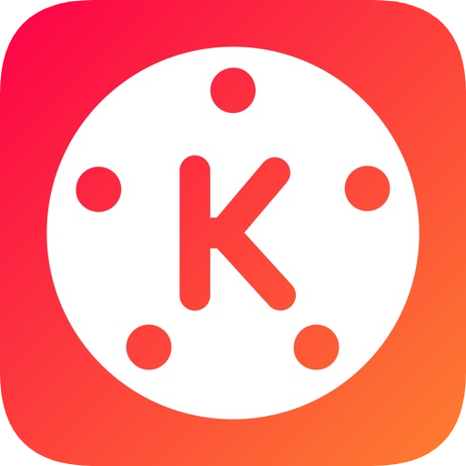  KineMaster - 视频剪辑