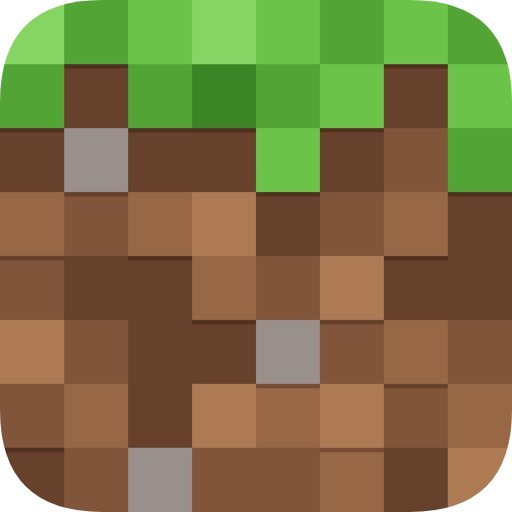 我的世界国际版