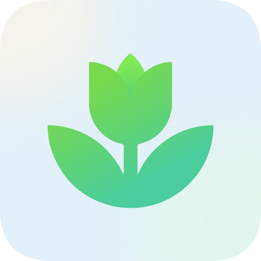 PlantApp