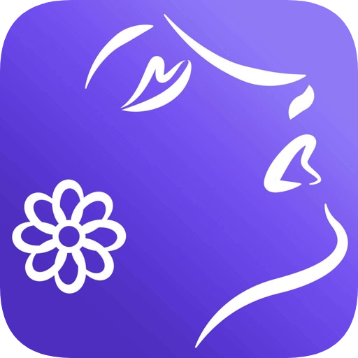 Perfect365_完美365