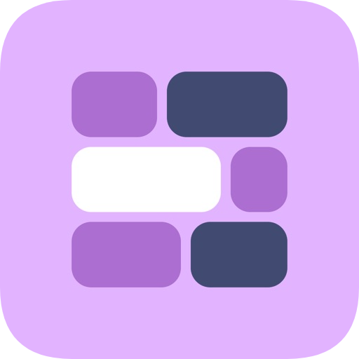 Lingvist学语言快人一步