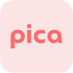 Pica Comic