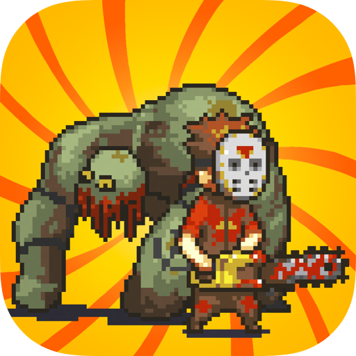 死亡突围_僵尸战争