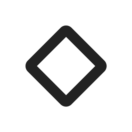 Slidebox照片清理助手