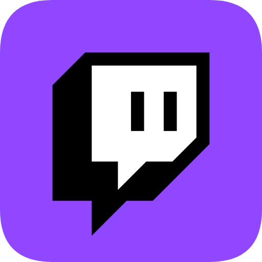 Twitch 
