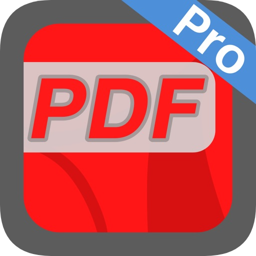 Power PDF Pro