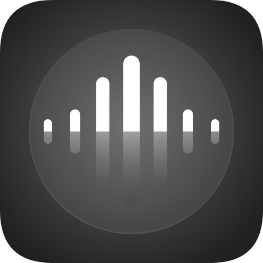 SoundLab_合声 - 音乐制作