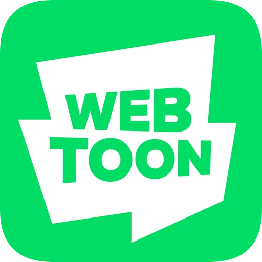 WEBTOON