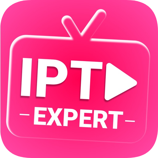 IPTV Expert