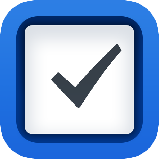 Things 3_手机版本