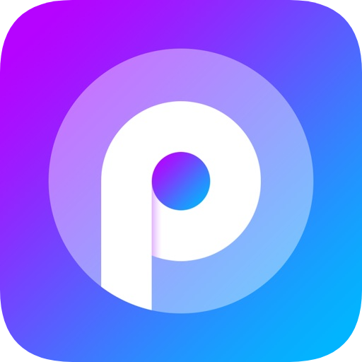 PV私密相册管家