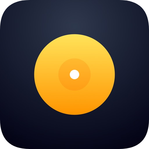djay DJ 应用&混音器