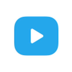 Simple Live直播聚合