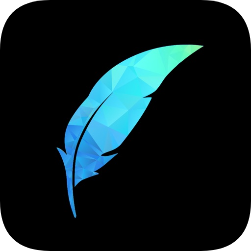 Koloro滤镜调色大师