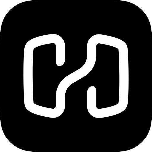 Hevy - 健身锻炼记录软件