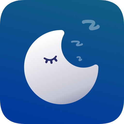 Sleep Monitor睡眠监测