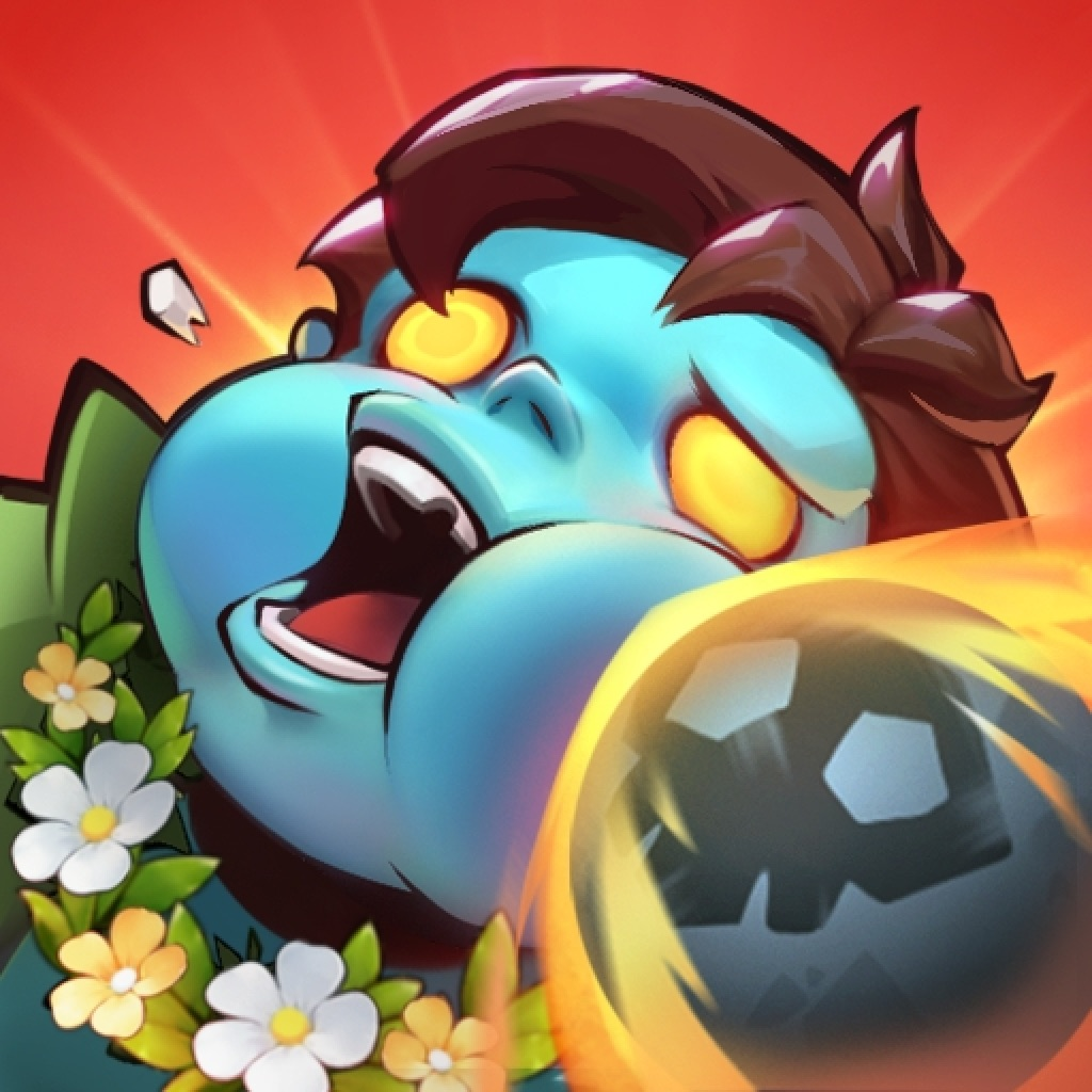 向僵尸开炮_国服