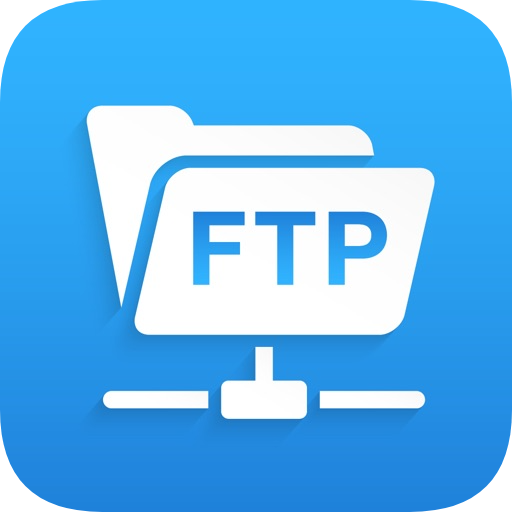 FTPManager Pro