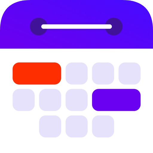 Shift Days排班日历, 工作日