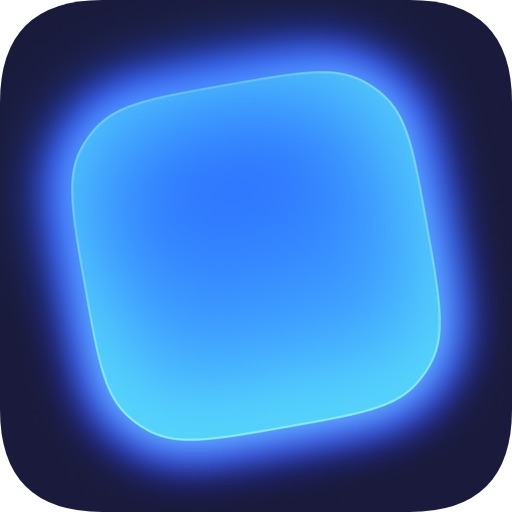 KocoWidgets灵动岛小组件