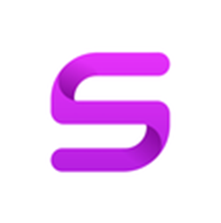 Stay - 浏览器伴侣