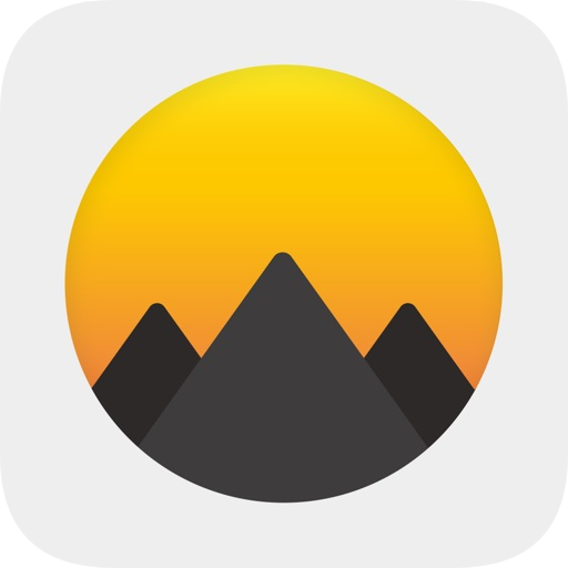  I Love Film - 黑白胶卷，彩色摄影