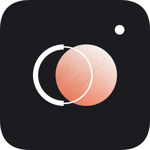 Chic - 创意胶片相机