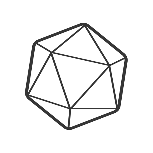 Varlens 微单相机