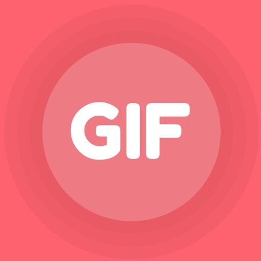 GIF 制作