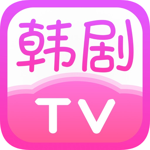 韩剧TV