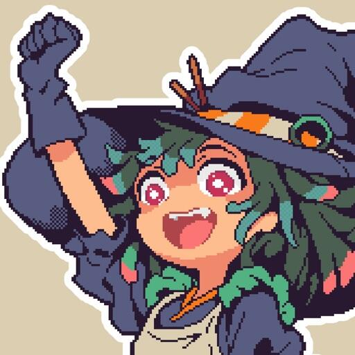 怪物寿司塔防战