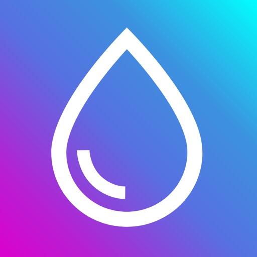 AI智能模糊修图