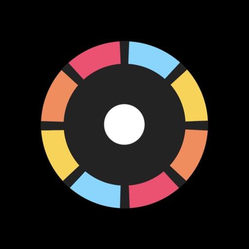 SupLensCam全能专业相机