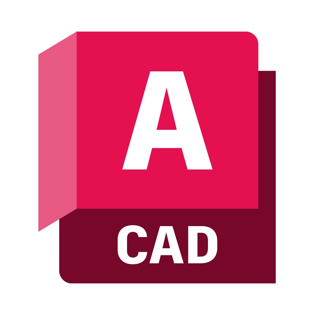 AutoCAD