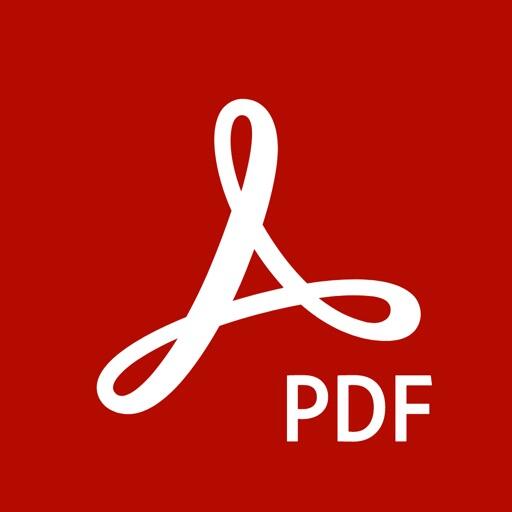 Acrobat PDF 编辑器