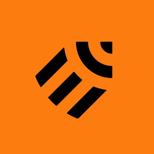 Linearity Curve  Pro