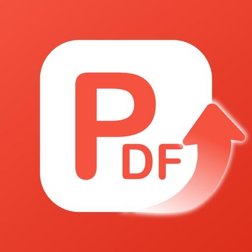 图片转PDF