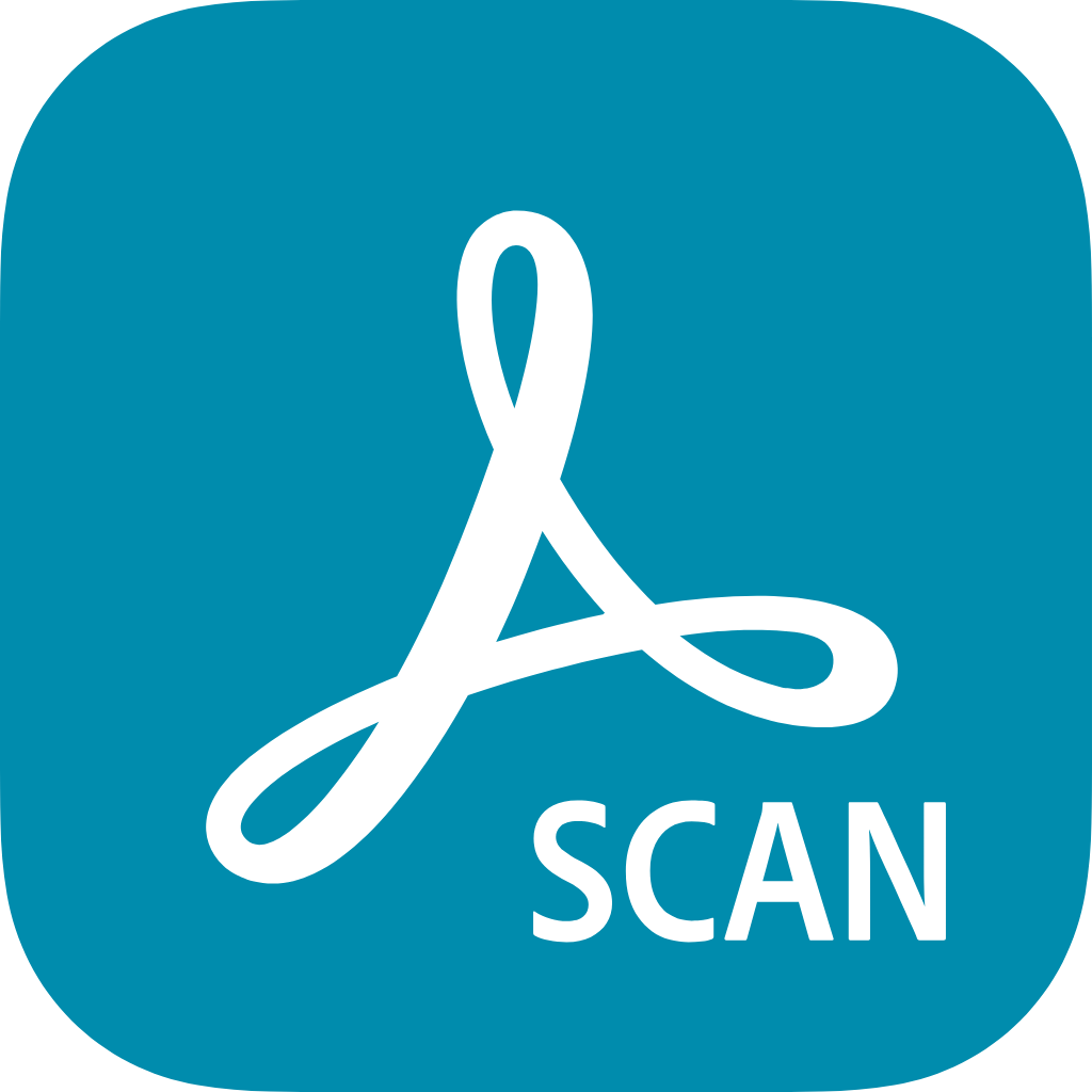 AdobeScan