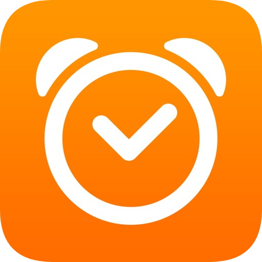 Sleep Cycle睡眠监测, 鼾声记录