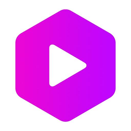 SwizzTube无广告视频浏览器