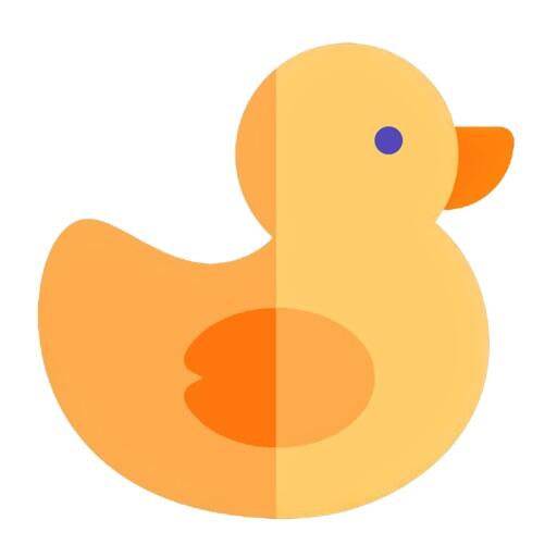 可达阅读器kedamanga