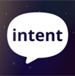 Intent